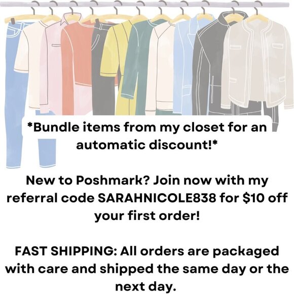 Ornate Silver Tone Costume Earrings w Faux Turquoise Approx 1" Diameter Boho - Picture 9 of 9